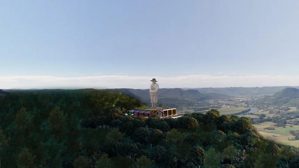 Foto: Divulgação