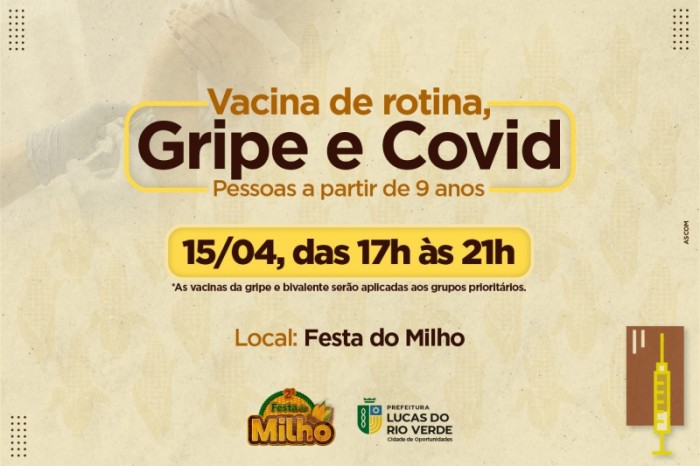 (Foto: Ascom Prefeitura/Yuri Cardozo)