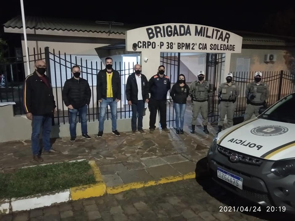 Foto: Divulgação