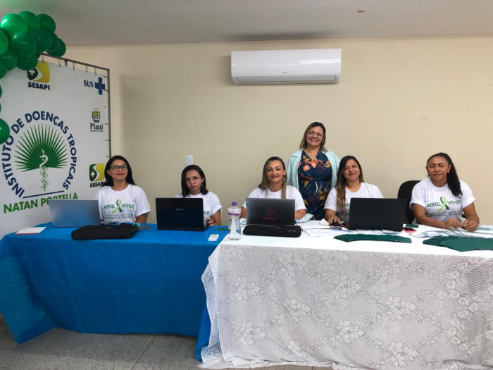 Foto: Reprodução/Secom Piauí