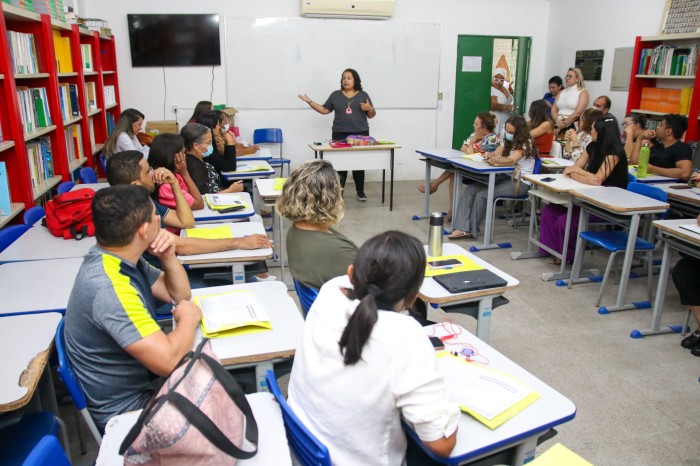 Foto: Reprodução/Secom Piauí