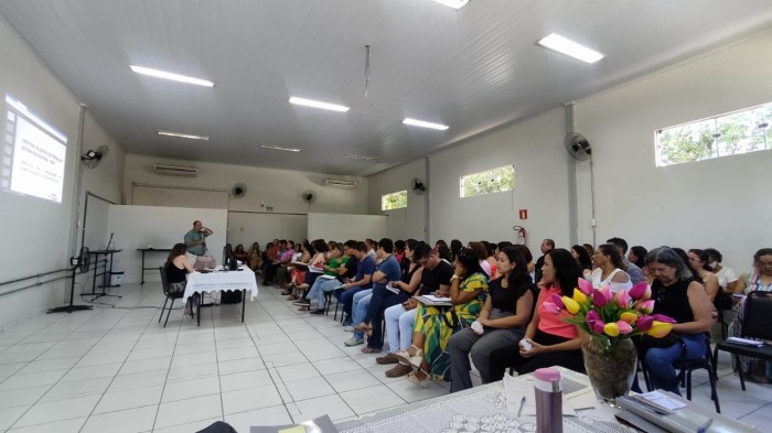 SEE / Divulgação