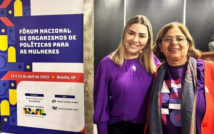 Foto: Reprodução/Secom Acre