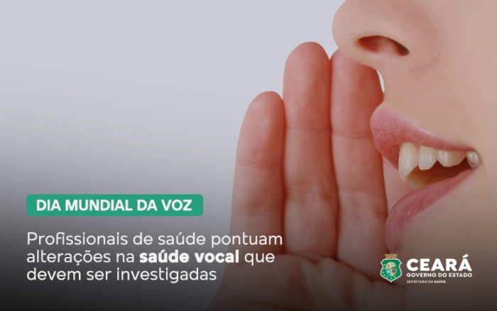 Foto: Reprodução/Secom Ceará