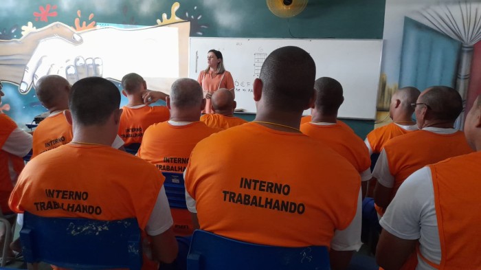 Foto: Reprodução/Secom Piauí