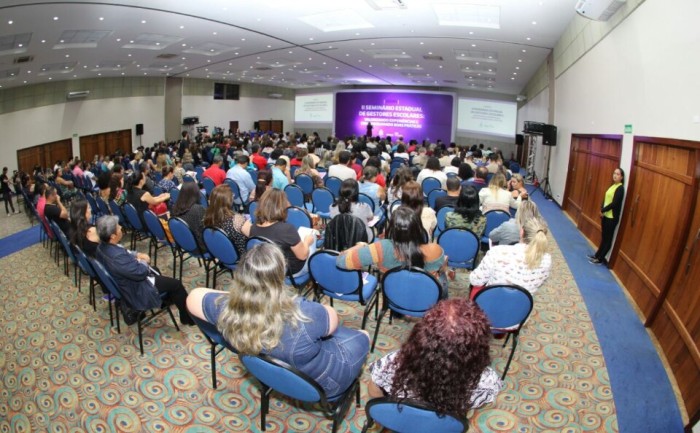 Foto: Reprodução/Secom Goiás