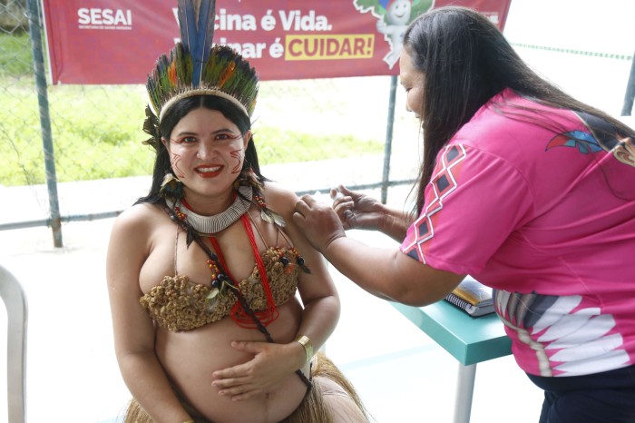 Foto: Reprodução/Secom Ceará