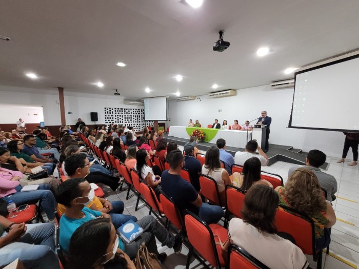 Foto: Reprodução/Secom Piauí