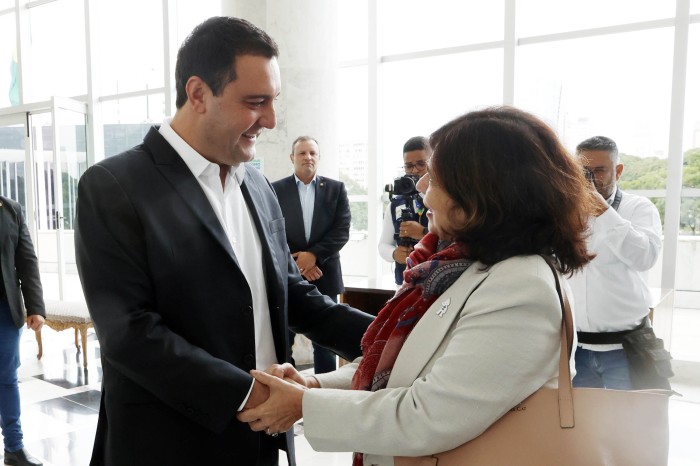 Foto: Albari Rosa/AEN