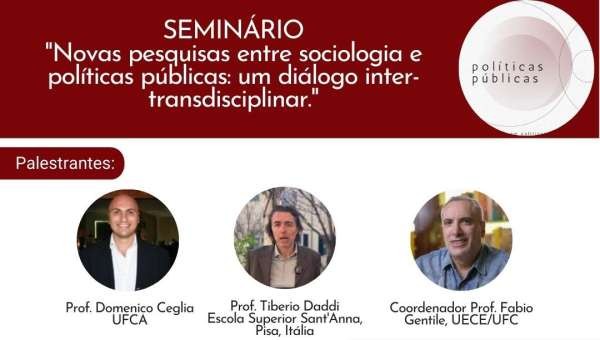 Foto: Reprodução/Secom Ceará