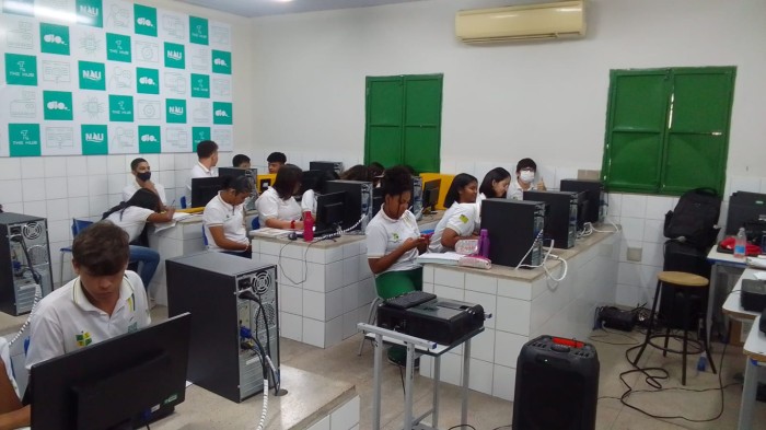 Foto: Reprodução/Secom Piauí