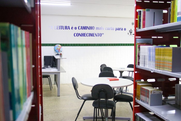 Foto: Reprodução/Secom Piauí