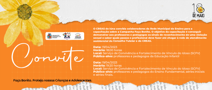 Foto: Reprodução/Prefeitura de Iúna - ES