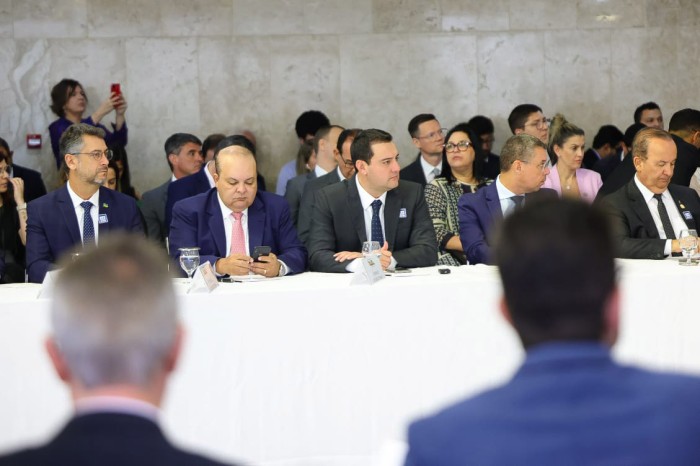 Foto: Jonathan Campos/AEN