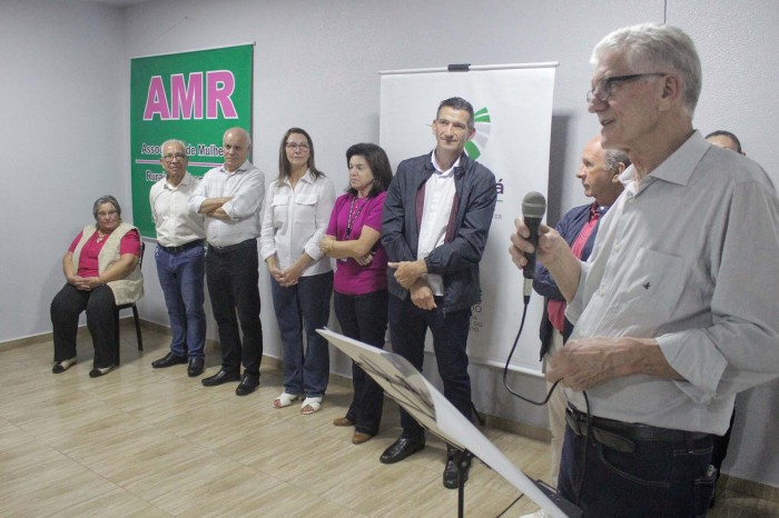 Foto: Gisele Barão/Seab-Pr