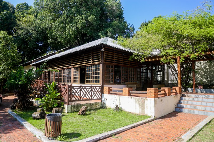 Foto: Reprodução/Secom Acre