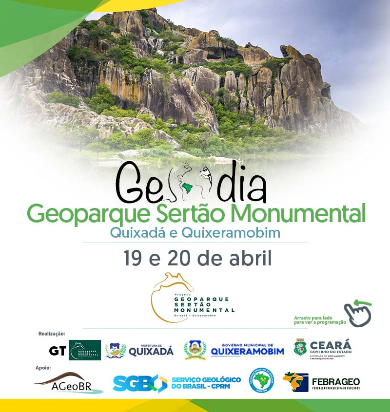 Foto: Reprodução/Secom Ceará