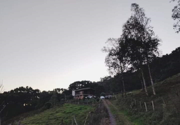 Foto: Marcelo Oliveira