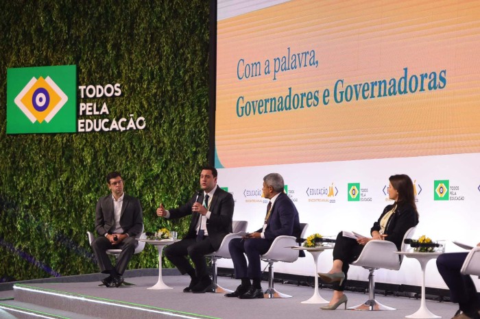 Foto: Jonathan Campos/AEN