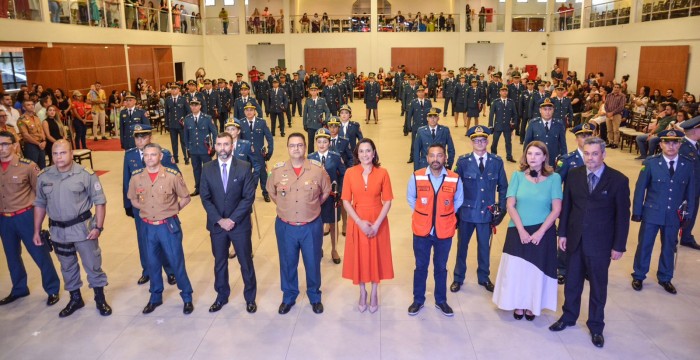 Foto: Reprodução/Secom Acre