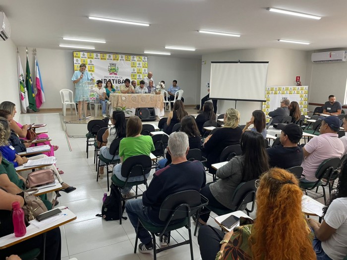 Foto: Reprodução/Câmara de Ibatiba - ES