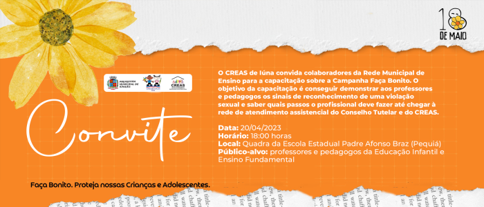 Foto: Reprodução/Prefeitura de Iúna - ES