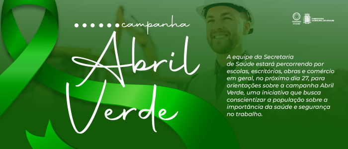 Foto: Reprodução/Prefeitura de Iúna - ES