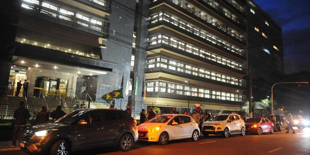 Foto: Fabiano do Amaral/Divulgação/CP