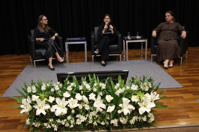 Foto: Reprodução/Secom SC