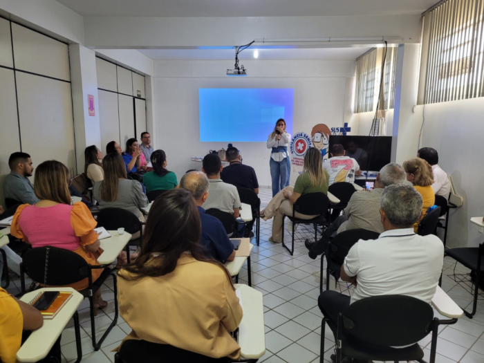 Foto: Reprodução/Secom Piauí