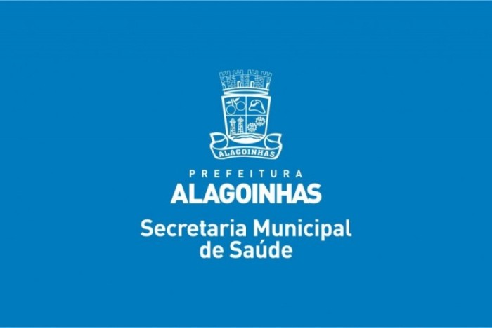 Foto: Reprodução/Prefeitura de Alagoinhas - BA