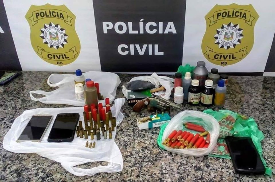 Foto: Divulgação