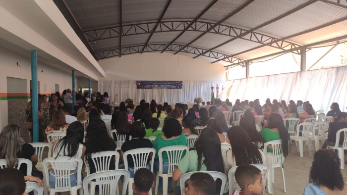 SEE / Divulgação