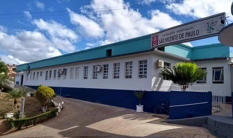 Ipsemg / Arquivo