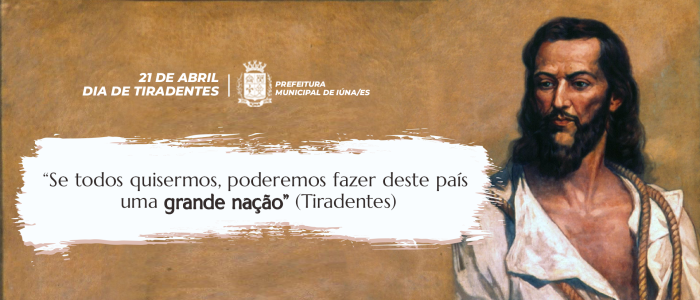 Foto: Reprodução/Prefeitura de Iúna - ES
