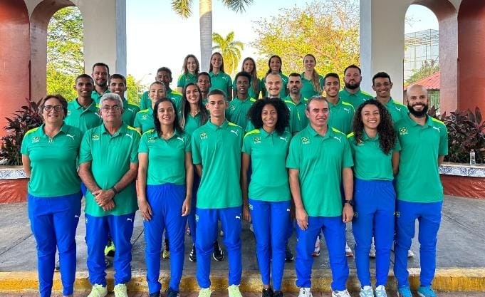 Foto: Reprodução/Secom SC