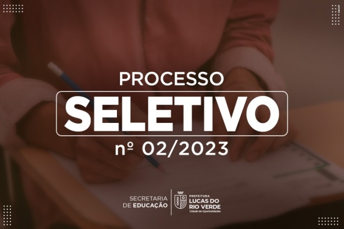 (Foto: Ascom Prefeitura/Yuri Cardozo)