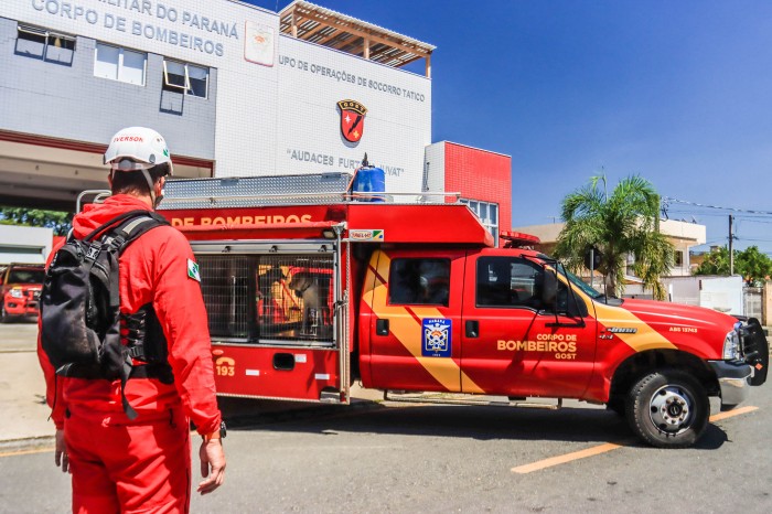 Foto: José Fernando Ogura