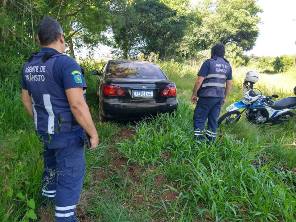 Rádio Uirapuru / Passo Fundo