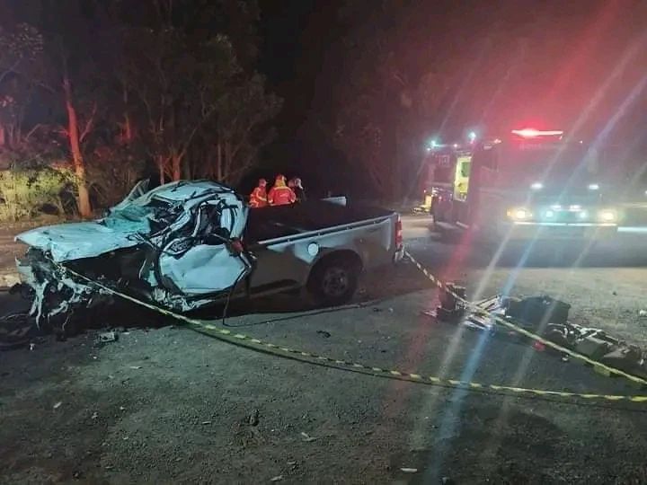 Foto: Divulgação / Scab, Balneário Pinhal.