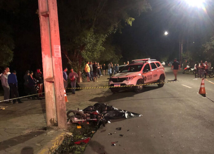 Foto: Divulgação