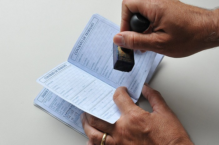 As informações devem ser usadas para subsidiar políticas públicas - Breno Pataro/Pref. de BH