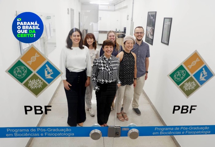 Pesquisadoras do Paraná vão liderar projeto nacional de autocoleta de HPV