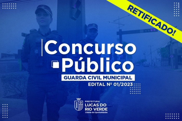(Foto: Ascom Prefeitura/Patricia Pires)