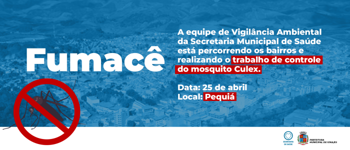 Foto: Reprodução/Prefeitura de Iúna - ES