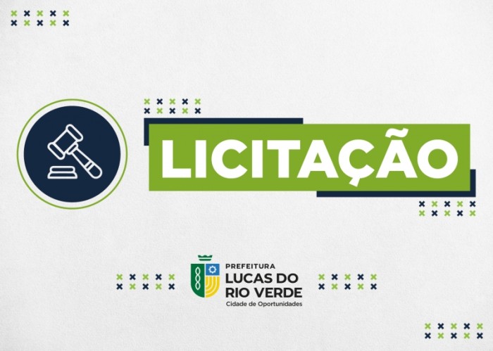(Foto: Ascom Prefeitura/Patricia Pires)