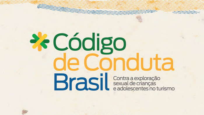 Crédito: divulgação