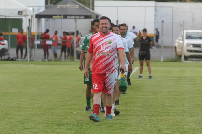 (Foto: Ascom Prefeitura/Emanuel Rohden)