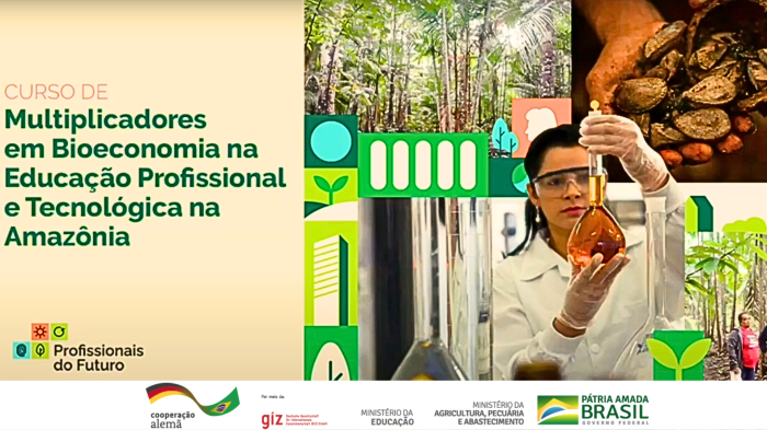 Foto: Reprodução/Secom Acre