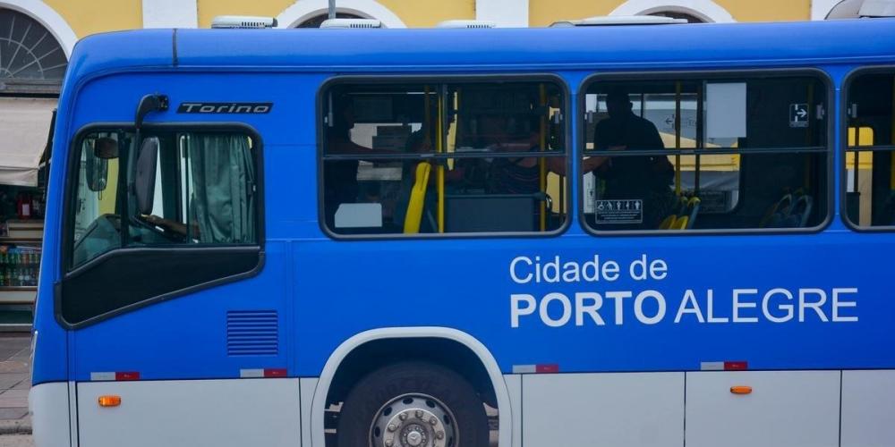 O vice-presidente do Stetpoa disse que ações serão 